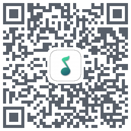Player QRcode