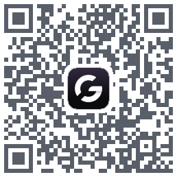 镖卡 QRcode