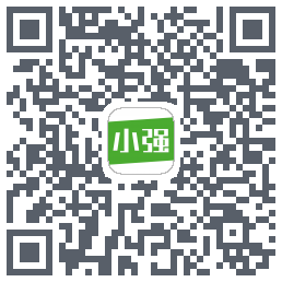 小强停车的下載二維碼