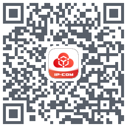 工程宝的下載二維碼