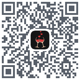 九趣kod QR do pobrania