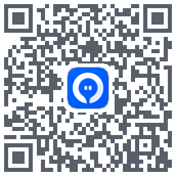 AutoX RoboTaxicodice QR per il download