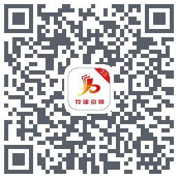 基层治理TEST的下載二維碼