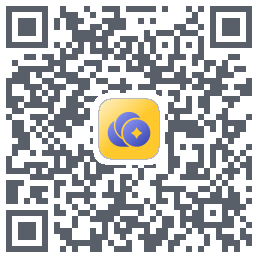 客连连Pad端 QRcode