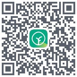 远方的梦想kod QR do pobrania