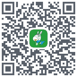 驴充充的下載二維碼