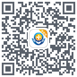 慢病管理患者端 QR-код для загрузки