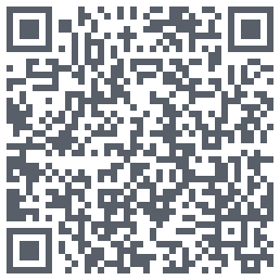 快领红包短视频 QRcode