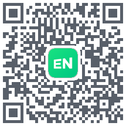 希沃白板的下載二維碼