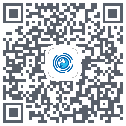 狗联网 QRcode
