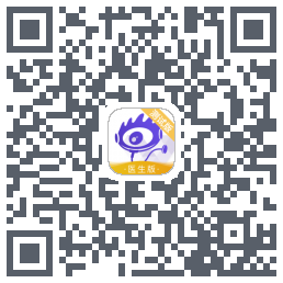 爱问医生诊室 QRcode