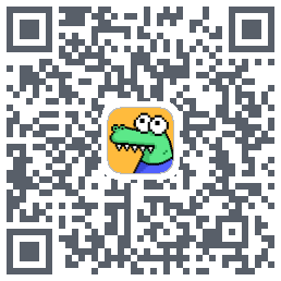 Hay_Dev的下載二維碼