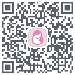 云伴母婴 QRcode