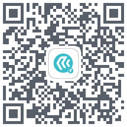 DEVIA Sports QRcode
