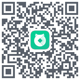小精灵商户通 QRcode