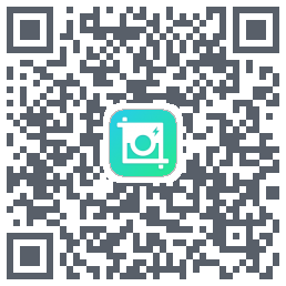 SquareQuick的下載二維碼