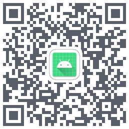 SDAC·智慧行 QRcode