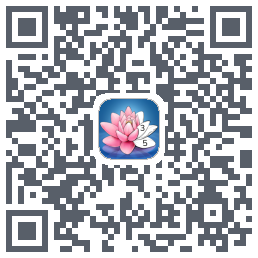 Zen Colorรหัส QR สำหรับดาวน์โหลด