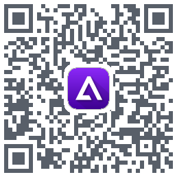 Deltaรหัส QR สำหรับดาวน์โหลด