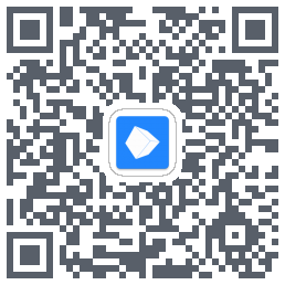 纵维立方 QRcode