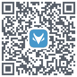 ARCFOX极狐código QR de descarga de