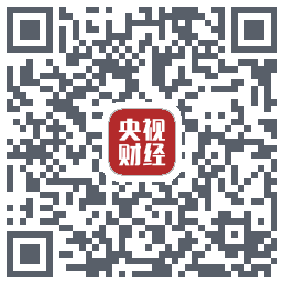 财经debug QRcode