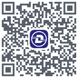 大连交通e出行codice QR per il download