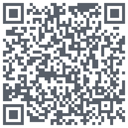 自由笔记kod QR do pobrania