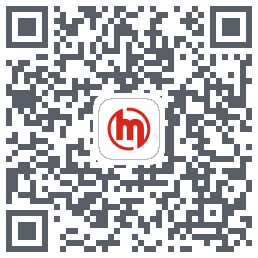 杭州地铁 QRcode