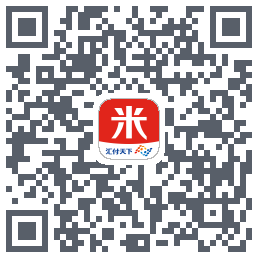 汇来米 QR-код для загрузки