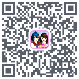 樱花校园模拟器-测试版 QR-код для загрузки