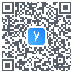 翼销售 QR-код для загрузки