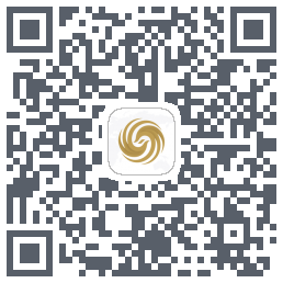 鳳凰秀 QRcode