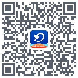 轻喜到家código QR de descarga de