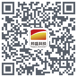 设备指纹v7.2.0codice QR per il download