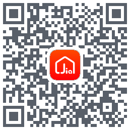 齐家รหัส QR สำหรับดาวน์โหลด