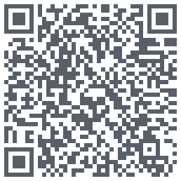 开单果的下载二维码