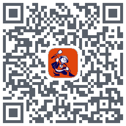 摊上小市的下載二維碼