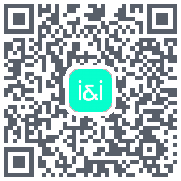 SOAIYDownload QR-Code