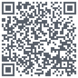 蓝电汽车 QR-код для загрузки