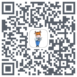 智图牛 QRcode