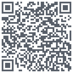 AssistsX QRcode