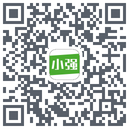 小强停车 QRcode