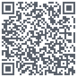 HiFace QRcode