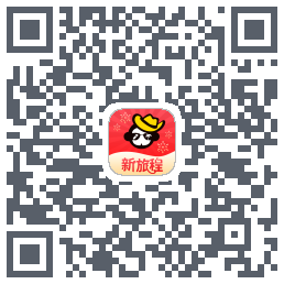易起行测试的下載二維碼