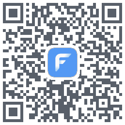 新云雀 QRcode
