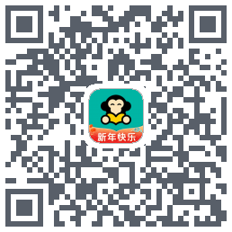 有猿医学 QRcode