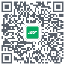 渝畅行のダウンロードQRコード