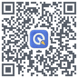 金十数据รหัส QR สำหรับดาวน์โหลด