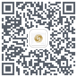 鳳凰秀 QRcode